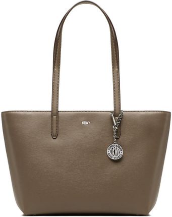 Dkny medium outlet tote