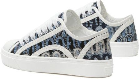 Furla Trampki Binding YE23FBD-BX0080-0666S-9-060-20-AL