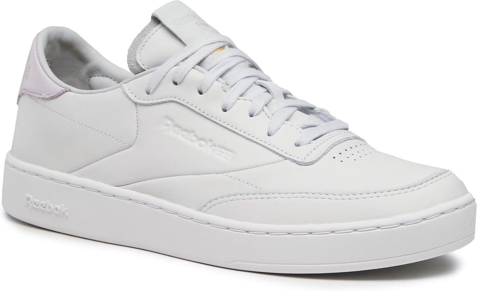 i-reebok-buty-club-c-clean- 