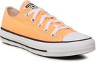 Trampki Converse