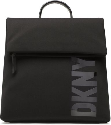 Dkny tilly 2025 backpack black