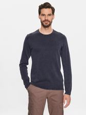 Only & Sons Sweter 22006806 Niebieski Regular Fit - zdjęcie 1