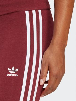 Adicolor Classics 3-Stripes 7/8 Flare Leggings