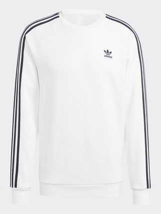 adidas 03 sweatshirt