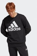 adidas Manchester United Teamgeist Sweatshirt, H64071