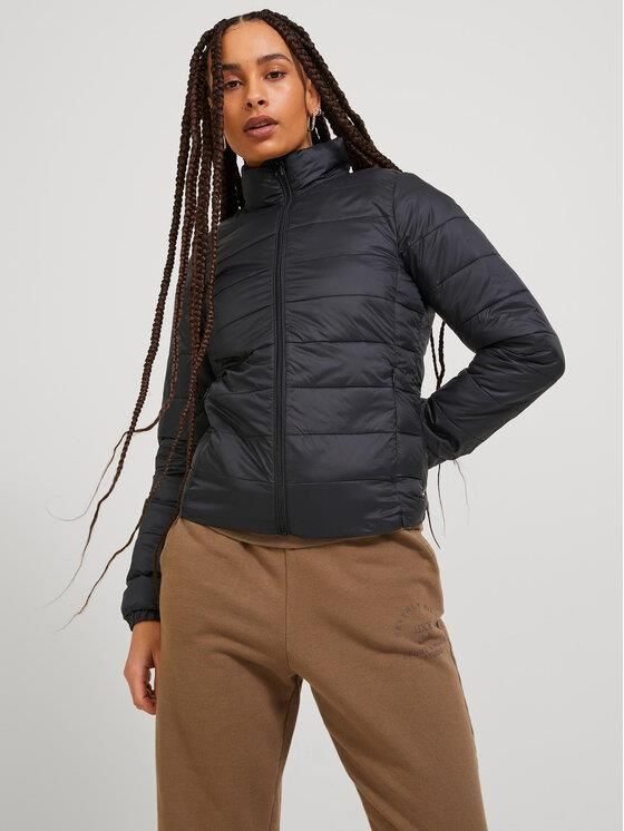 .ブラック38 i-adidas-zx-flux-38-bestseller