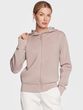Bluza Guess