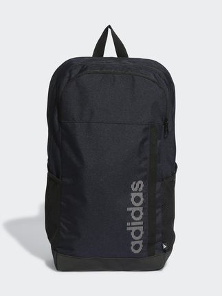 adidas Plecak Motion Linear Backpack HS3074 Niebieski