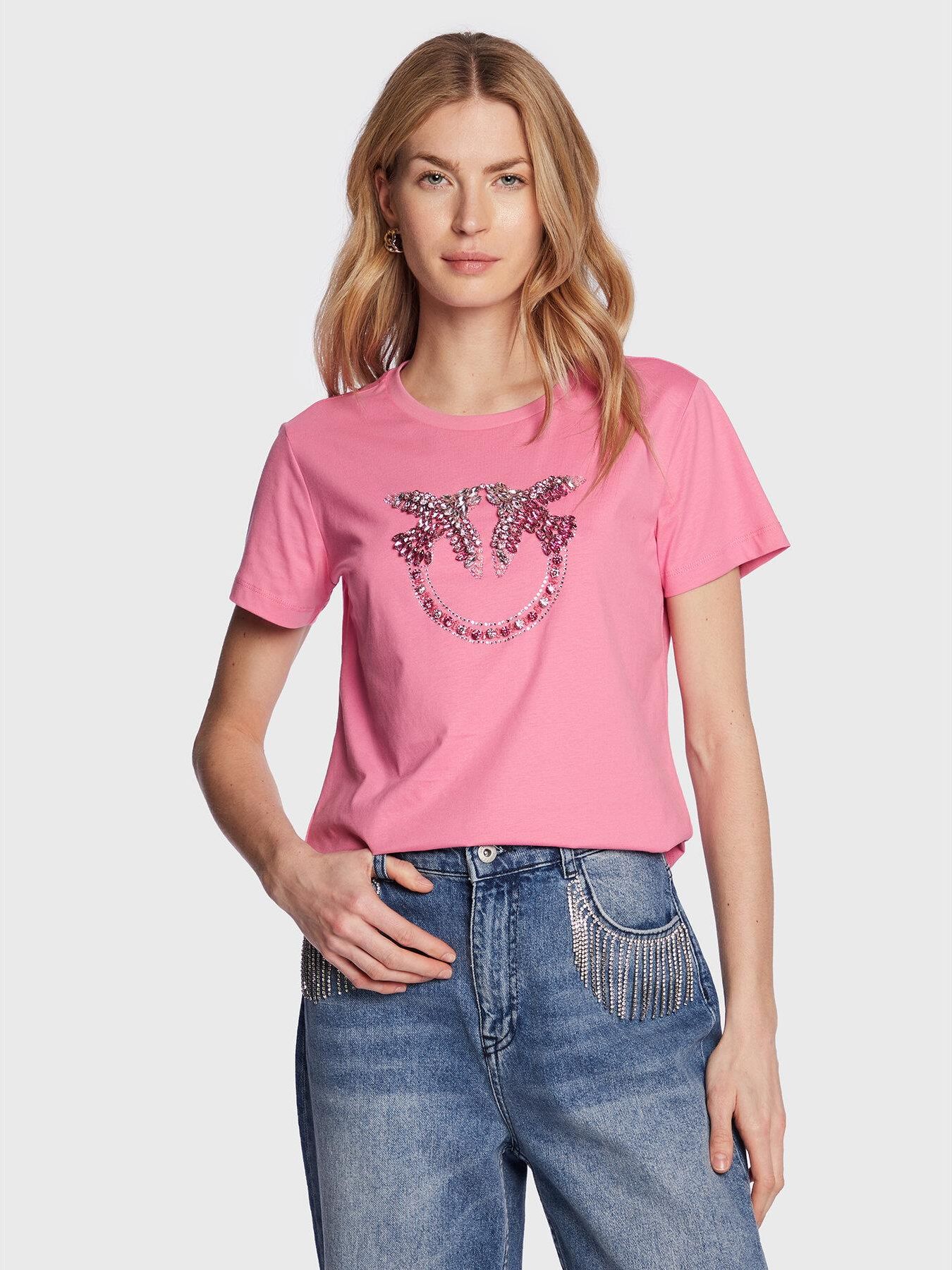 i-pinko-t-shirt-100535-a0ma-