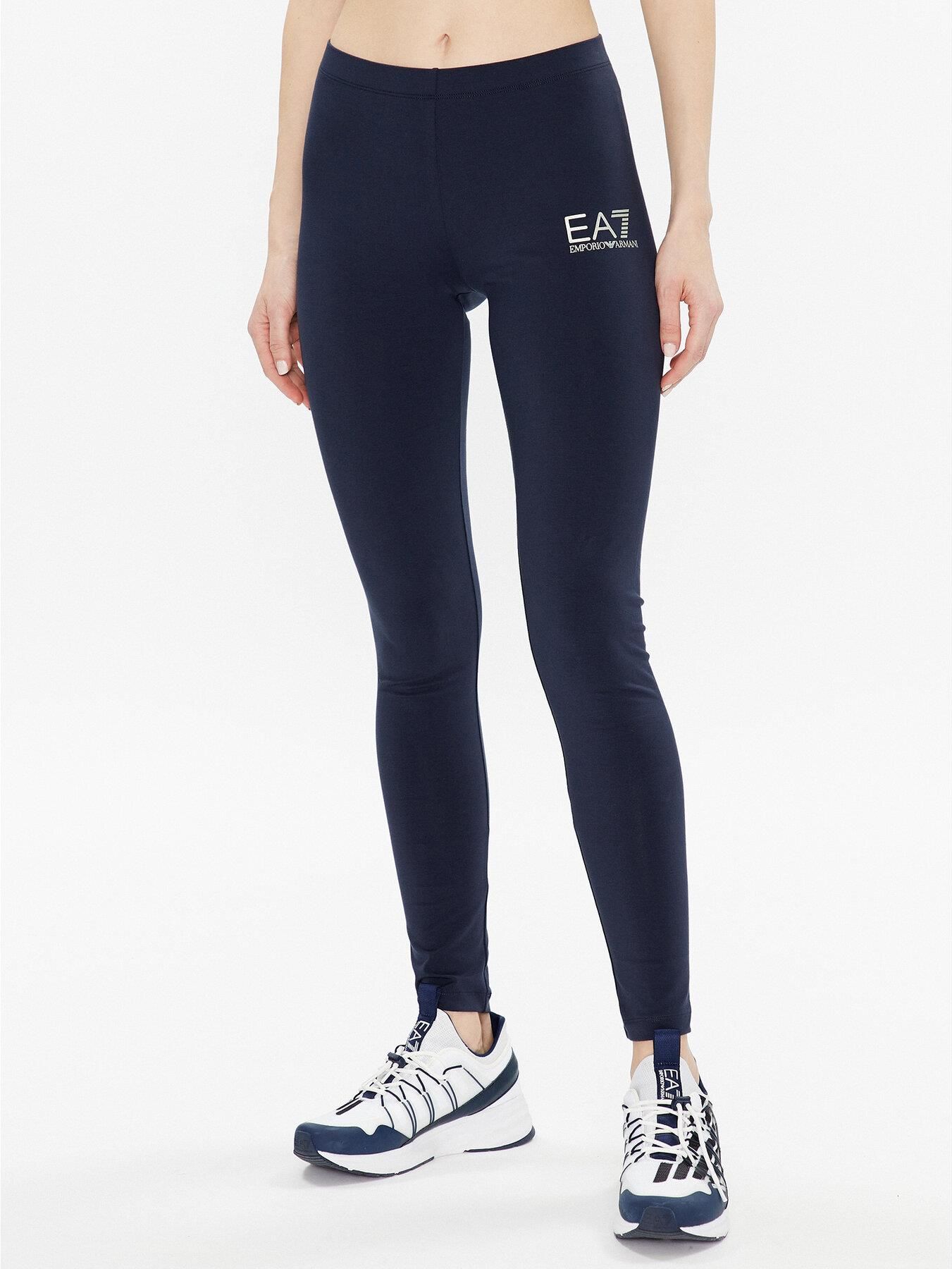 ea7-emporio-armani-legginsy-8ntp61-tj01z-1554-granatowy-slim-fit-ceny