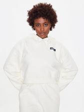 Zdjęcie Ellesse Bluza Cria SGR17928 Beżowy Regular Fit - Miłosław