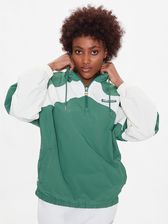 Zdjęcie Ellesse Bluza Tinst SGR17953 Zielony Relaxed Fit - Mońki