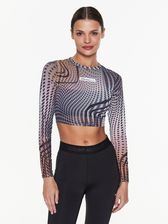 Zdjęcie Ellesse Bluzka Jangria SGR17933 Kolorowy Slim Fit - Frampol