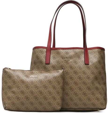 Bolsas Femininas Guess - Draagtassen Dames / Hand