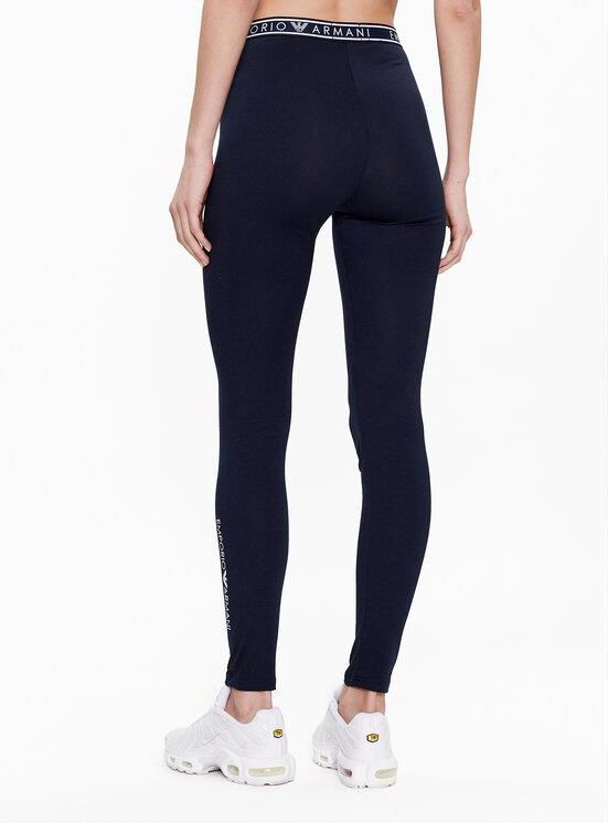 emporio-armani-underwear-legginsy-164568-3r227-00135-granatowy-slim-fit