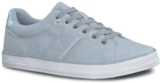 Scarpe da ginnastica Puma Palermo, Rosa, Uomini PUMA