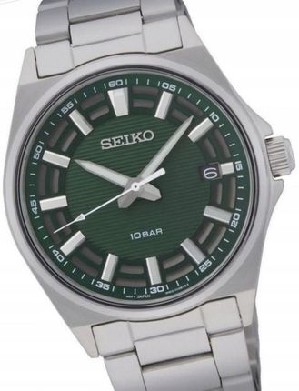 Seiko SUR503P1