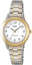 Casio MTP/LTP LTP-1263PG-7BEG