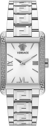 Versace VE1C00722