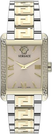 Versace VE1C00922
