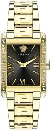 Versace VE1C01122