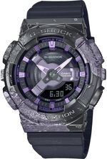 Casio GM-S114GEM -1A2ER