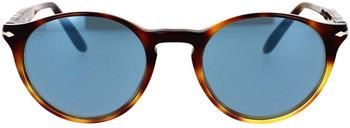 okulary przeciwsłoneczne Persol  Occhiali da Sole  PO3092SM 116056