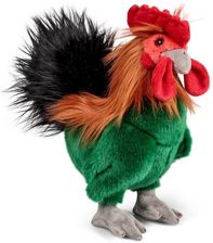 Zdjęcie Majdan Zabawek Animigos Maskotka Kogut - Nowy Wiśnicz