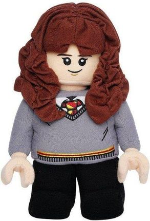 Manhattan Lego Harry Potter Maskotka Hermiona