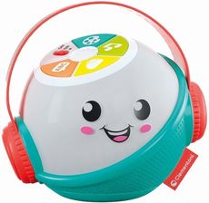 Zdjęcie Clementoni Muzyczna Kula Dixi - Chełm