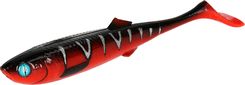 Zdjęcie Mikado Przynęta-Sicario 22Cm/Red Tiger-Op.1szt. - Lubsko
