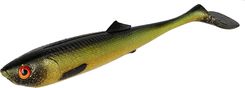 Zdjęcie Mikado Przynęta-Sicario 8.5Cm/Tench-Op.5szt. - Malbork