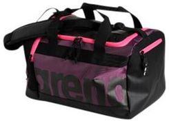 Zdjęcie Arena Torba Sportowa Spiky Iii Duffle Czarny - Tychy