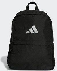 Plecak adidas - Sport Padded Backpack IB7369 black/black