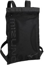 Zdjęcie Mizuno Worek Mesh Drawbag 33Gd300709 - Pieniężno