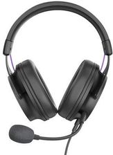 Isy IGH-2000 Czarny