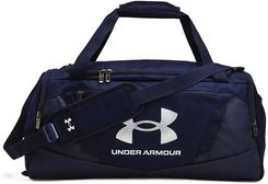Zdjęcie Under Armour Torba Sportowa Undeniable 5.0 Niebieski - Zelów