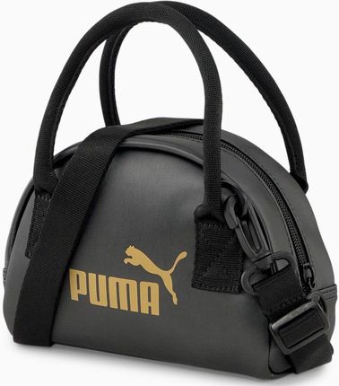 Torba Puma Core Up Mini Grip Bag 079479 01