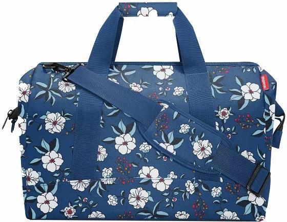 reisenthel Allrounder Borsa da viaggio Weekender 40 cm