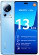 Xiaomi 13 Lite 8/256GB Niebieski