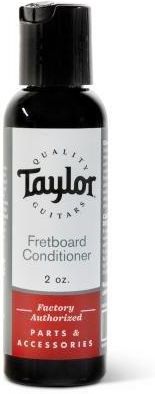 Odżywka do podstrunnicy Taylor Fretboard Conditioner