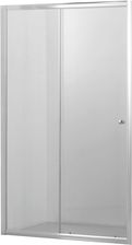 Zdjęcie Hagser Drzwi Prysznicowe 120Cm HGR30000021 - Poznań