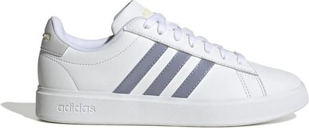 Damskie Buty Adidas Grand Court 2.0 Hp2541 – Biały