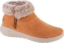 Skechers On The Go Joy-Savvy Szary