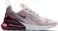 nike air 270 womens sale