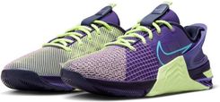 Zdjęcie Buty Nike Metcon 8 FlyEase Amp M FD0457-500 - Łódź