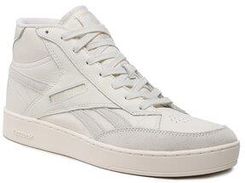 Reebok cn5050 on sale