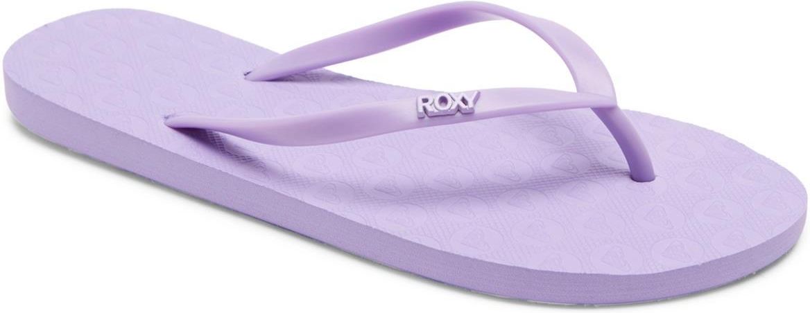 Dámské U017dabky ROXY VIVA TONE II J SNDL ARJL100682-NVY U2013 Martes Sport