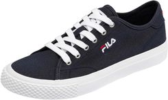 Zdjęcie Damskie Trampki Fila Pointer Classic Wmn Ffw0067-50007 – Niebieski - Czchów