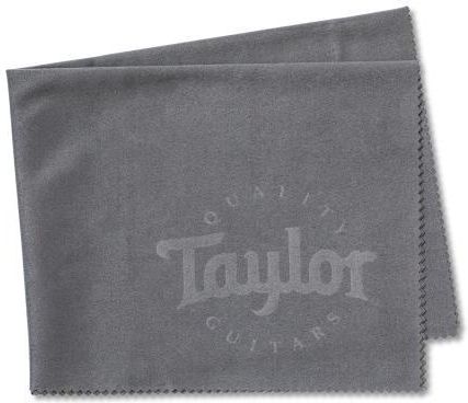 Ściereczka Taylor Premium Suede Microfiber Cloth